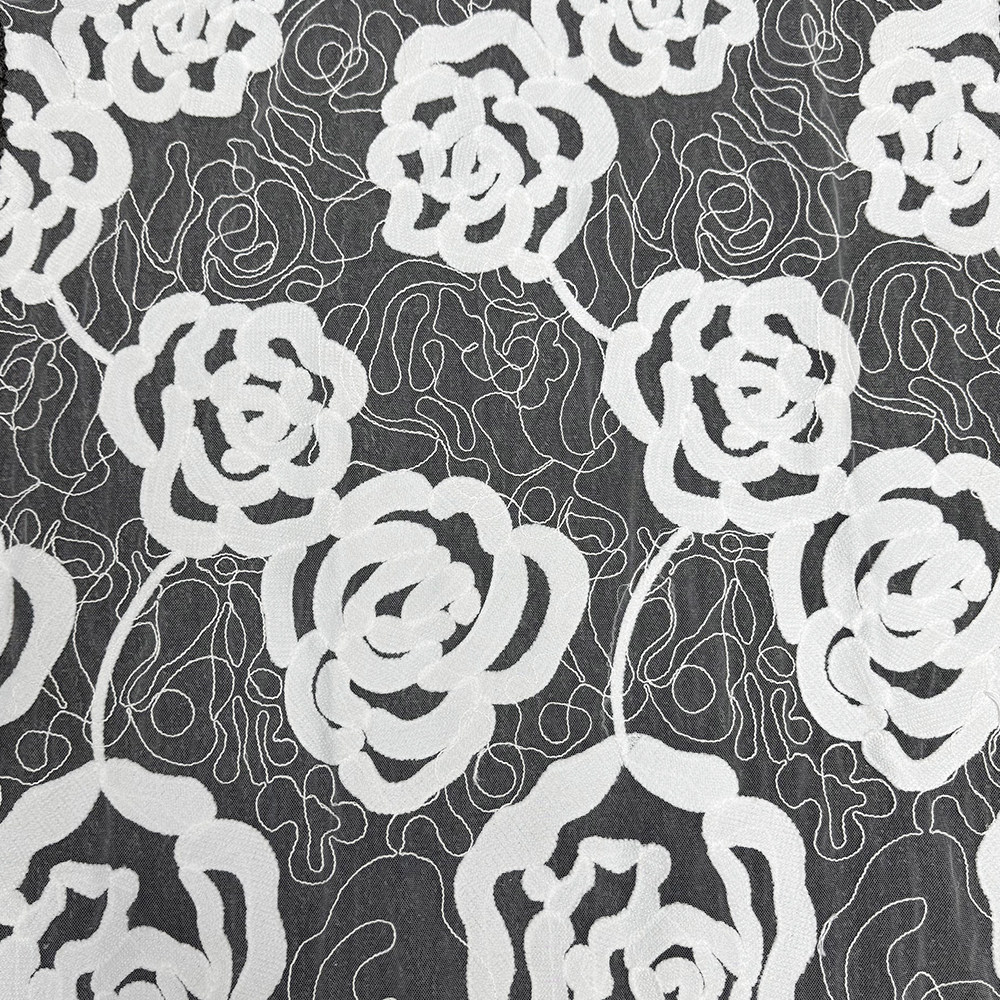 wedtextile.com